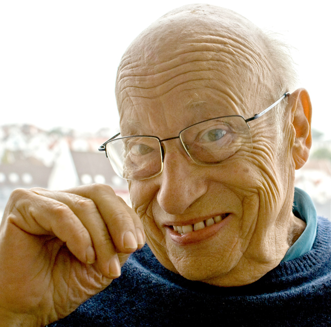 hfhg